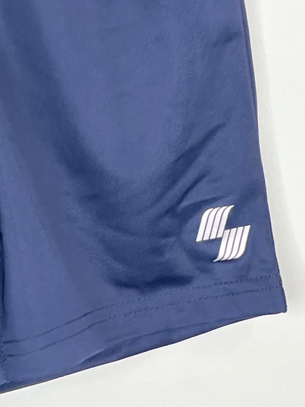 The Children's Place Boys 4T Athletic Gym Shorts Navy Basketball Active